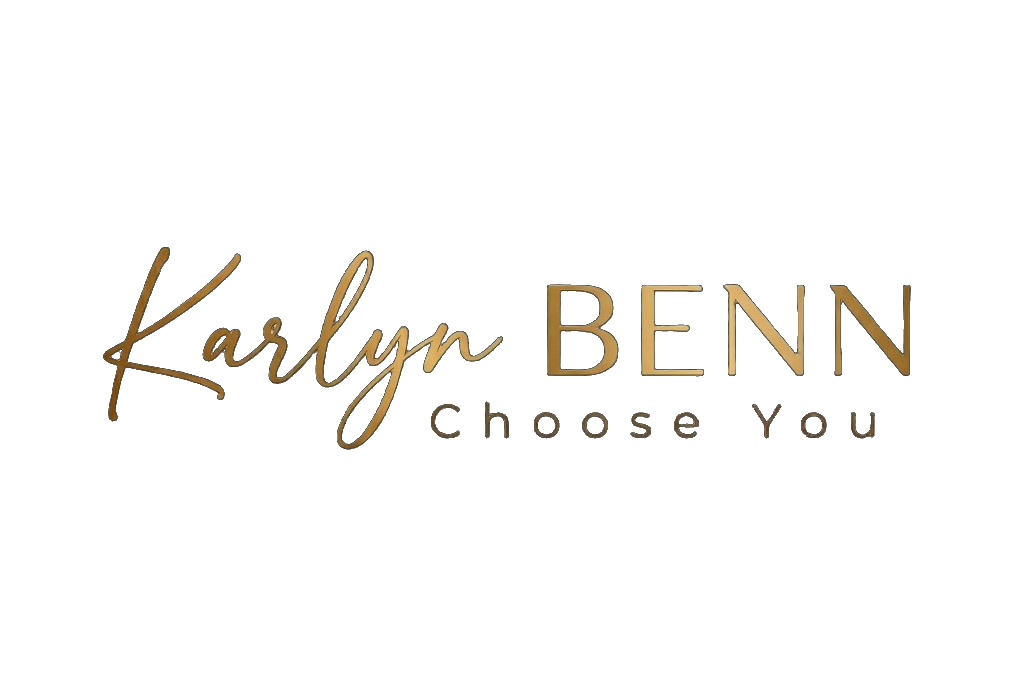 Karlyn Benn